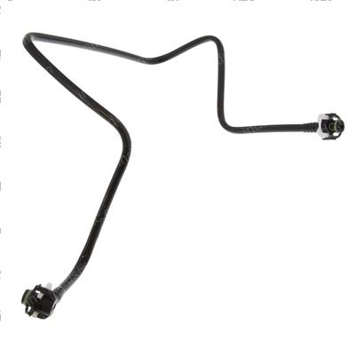 Picture of Hose - Fuel
