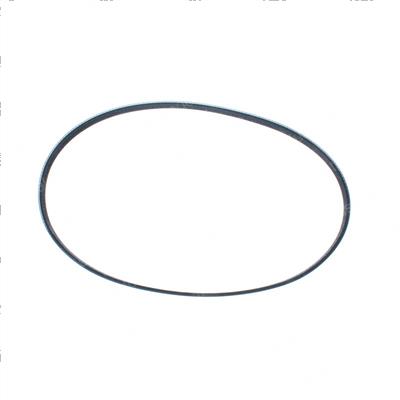 Picture of Belt - Serpentine