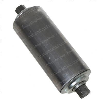 Picture of Battery Roller