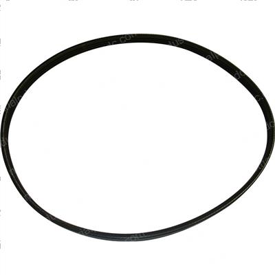 Picture of Belt - Serpentine