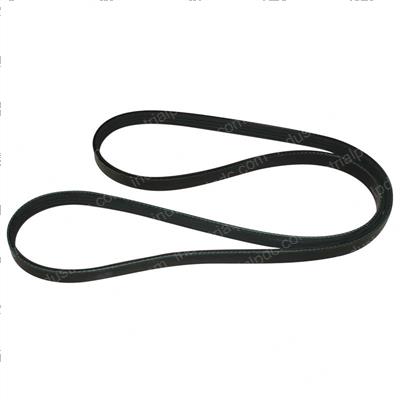 Picture of Belt - Alternator