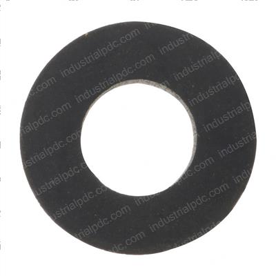 Picture of Rubber Bushing