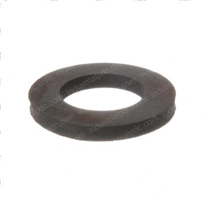 Picture of Rubber Bushing