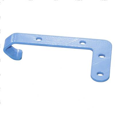 Picture of Bracket Control Box Mount Rh