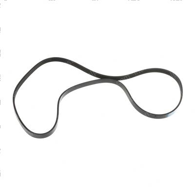 Picture of Ribbed Belt-Lps Alternator