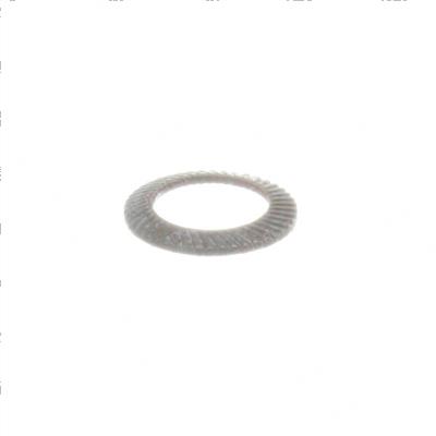 Picture of Lockwasher