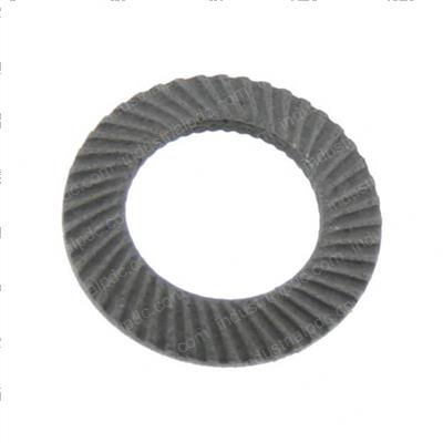 Picture of Washer