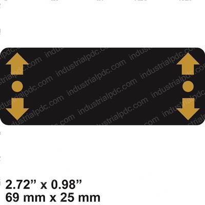 Picture of Decal