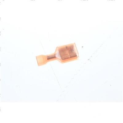 Picture of E-Ftg