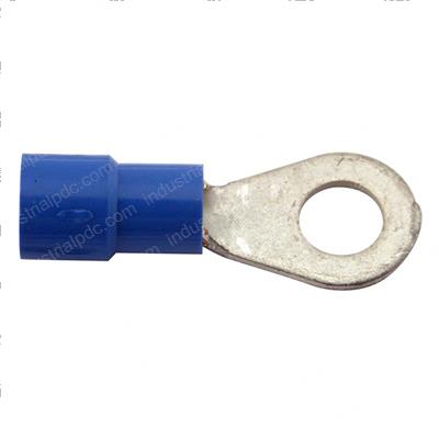 Picture of Ring
