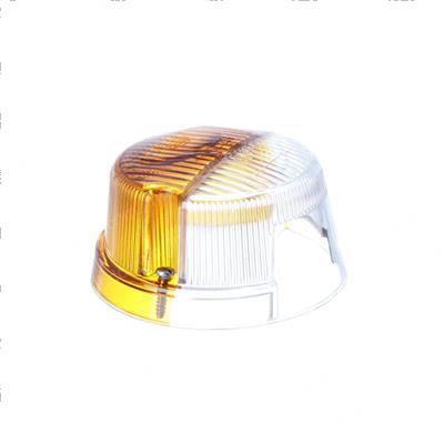Picture of Lens