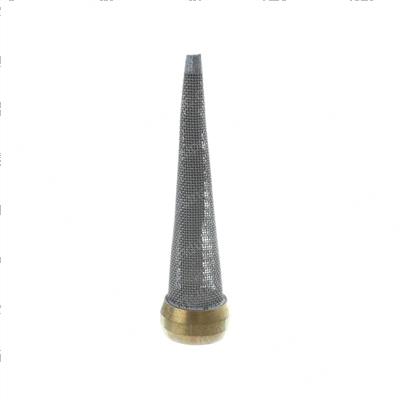 Picture of Strainer