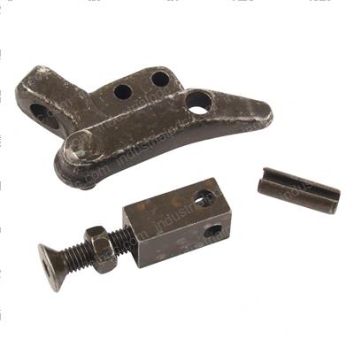 Picture of Anchor - Chain