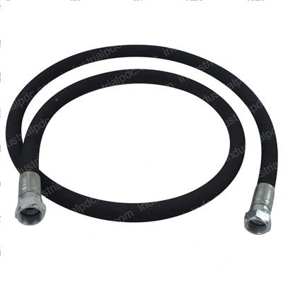 Picture of Hose - Free Lift