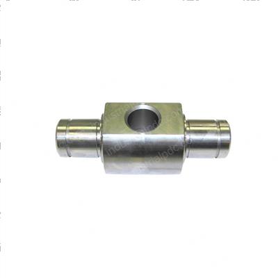 Picture of Head - Cross