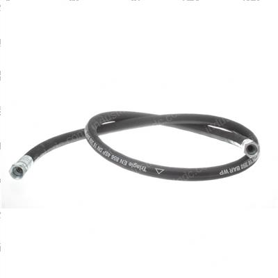 Picture of Hose - Hydraulic