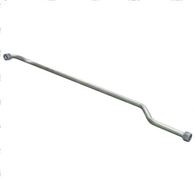 Picture of Tube