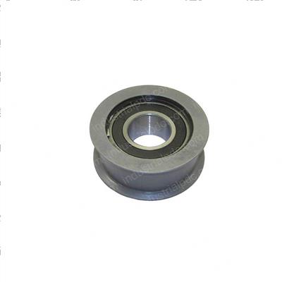 Picture of Sheave - Chain