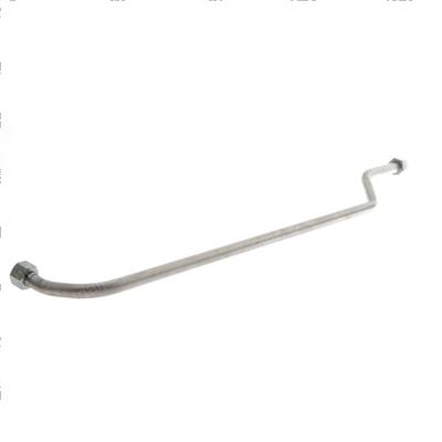 Picture of Hydraulic Tube