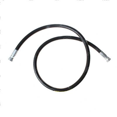 Picture of Hose-F/L