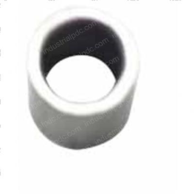 Picture of Spacer