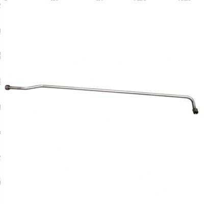 Picture of Mast Lift Tube Assy