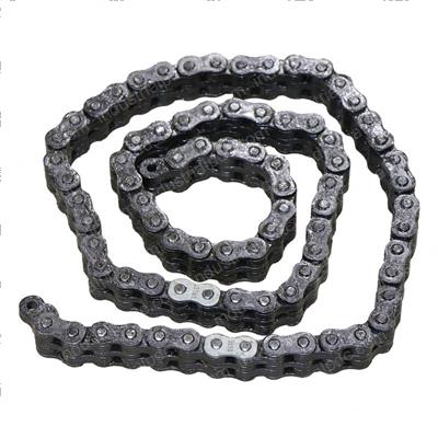 Picture of Chain