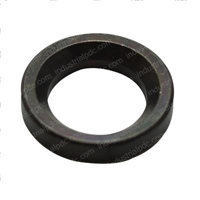 Picture of Ring