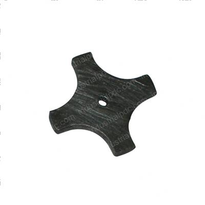Picture of Washer