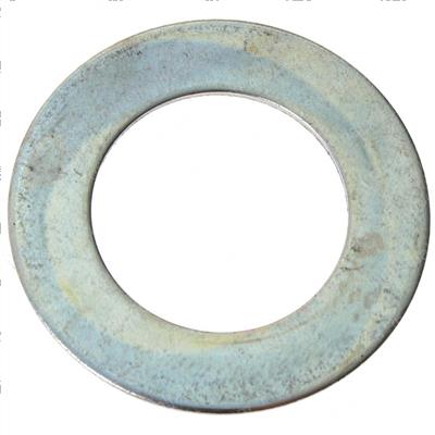 Picture of Washer - 27.7mmx44.5mmx1.7mm