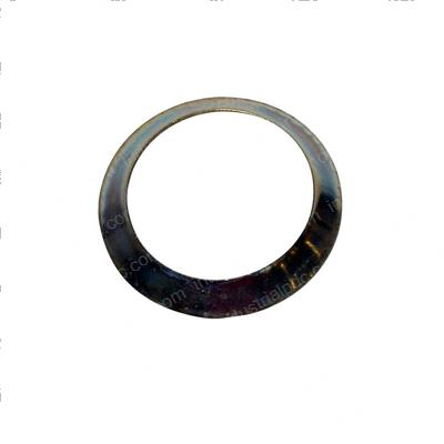 Picture of Shim