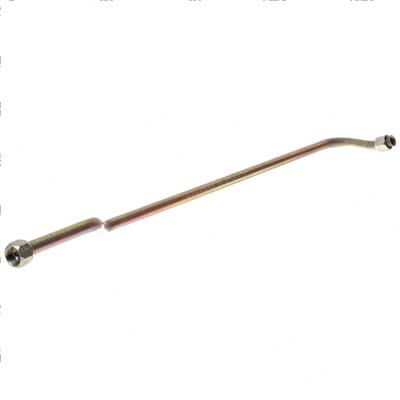 Picture of Tube
