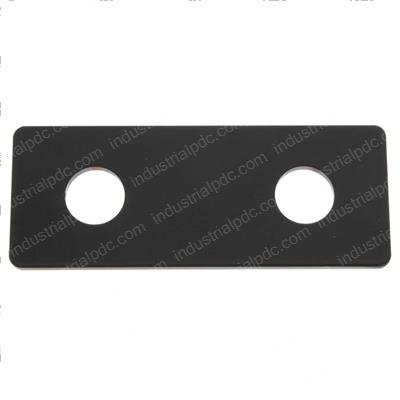 Picture of Spacer