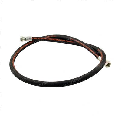 Picture of Hose - Hydraulic