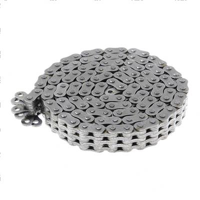 Picture of Chain Asm