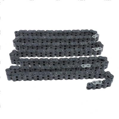 Picture of Chain