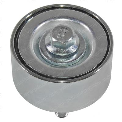 Picture of Pulley