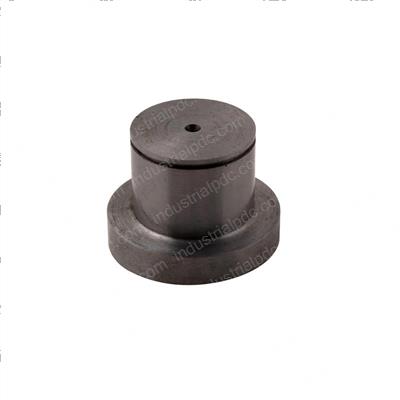 Picture of Shaft - Stub