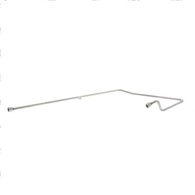 Picture of Hydraulic Tube Assembly