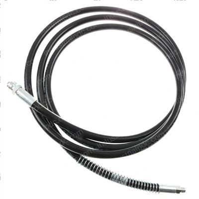Picture of Hose
