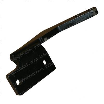 Picture of Bracket - Rh