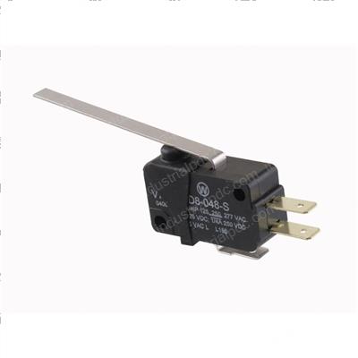Picture of Switch