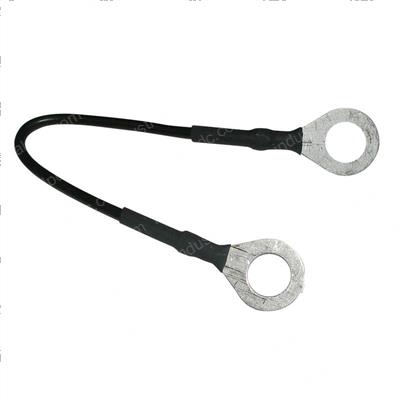 Picture of Wire