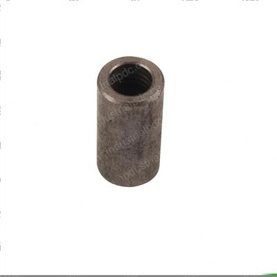 Picture of Tube
