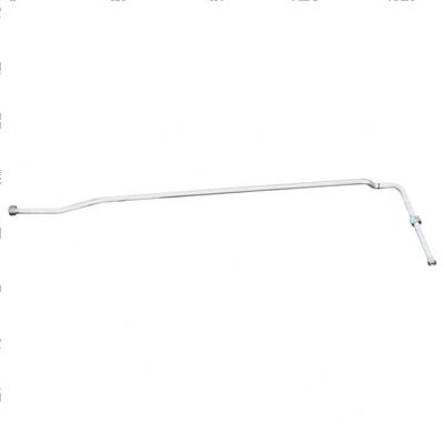 Picture of Tube