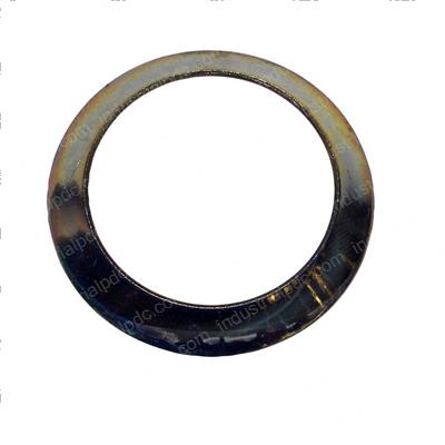 Picture of Washer