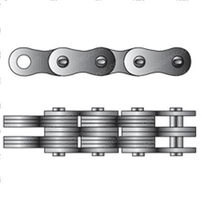 Picture of Chain - 10 Ft
