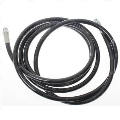Picture of Hose