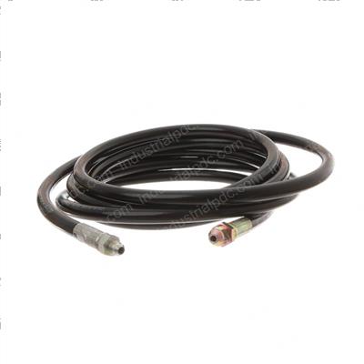 Picture of Hose Assembly - Hydraulic
