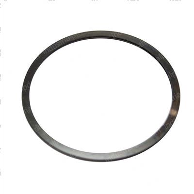 Picture of Ring - Spirol